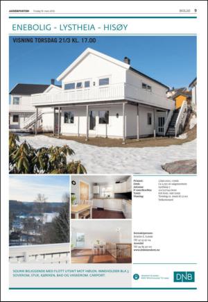 agderposten_sec2-20130319_000_00_00_009.pdf