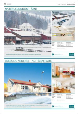 agderposten_sec2-20130319_000_00_00_010.pdf