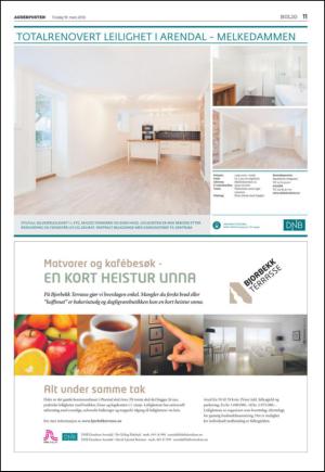 agderposten_sec2-20130319_000_00_00_011.pdf