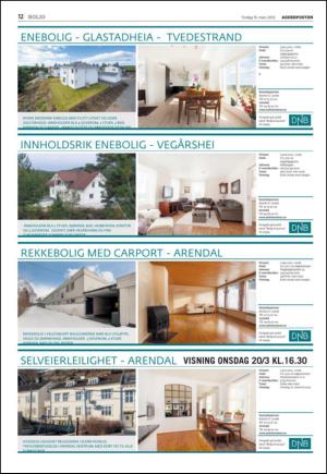 agderposten_sec2-20130319_000_00_00_012.pdf