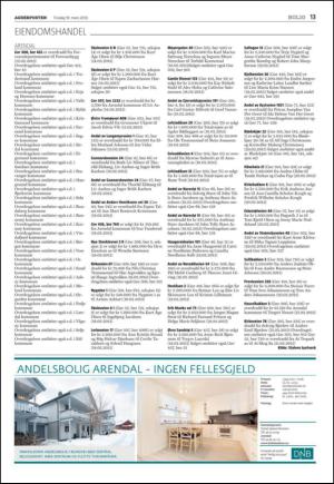 agderposten_sec2-20130319_000_00_00_013.pdf