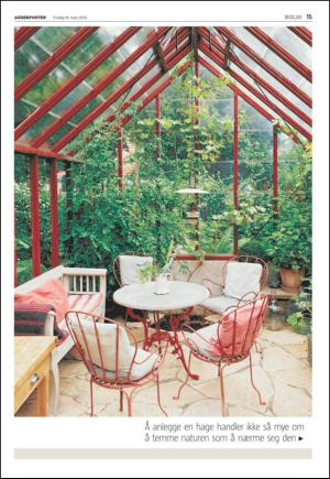 agderposten_sec2-20130319_000_00_00_015.pdf