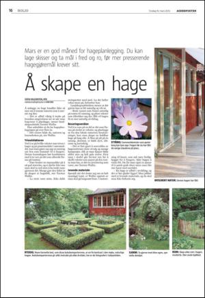 agderposten_sec2-20130319_000_00_00_016.pdf