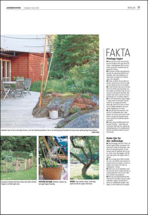 agderposten_sec2-20130319_000_00_00_017.pdf