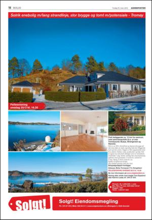 agderposten_sec2-20130319_000_00_00_018.pdf