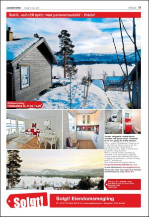 agderposten_sec2-20130319_000_00_00_019.pdf