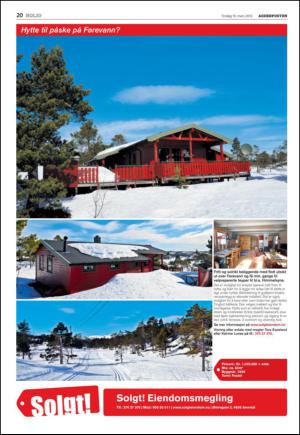 agderposten_sec2-20130319_000_00_00_020.pdf