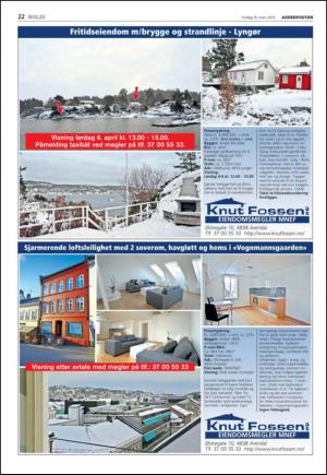 agderposten_sec2-20130319_000_00_00_022.pdf