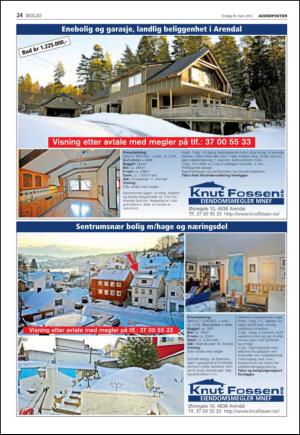 agderposten_sec2-20130319_000_00_00_024.pdf