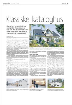 agderposten_sec2-20130319_000_00_00_025.pdf