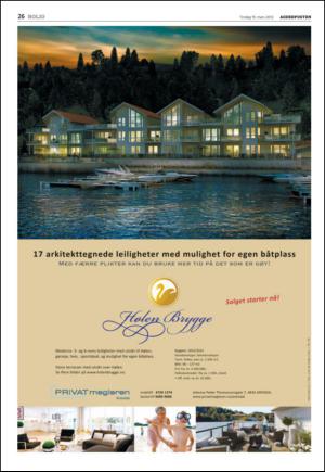 agderposten_sec2-20130319_000_00_00_026.pdf