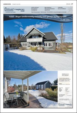 agderposten_sec2-20130319_000_00_00_027.pdf