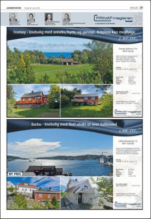 agderposten_sec2-20130319_000_00_00_029.pdf