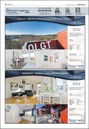 agderposten_sec2-20130319_000_00_00_030.pdf