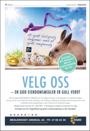 agderposten_sec2-20130319_000_00_00_034.pdf