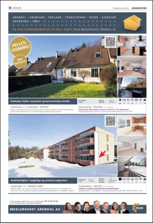 agderposten_sec2-20130319_000_00_00_036.pdf