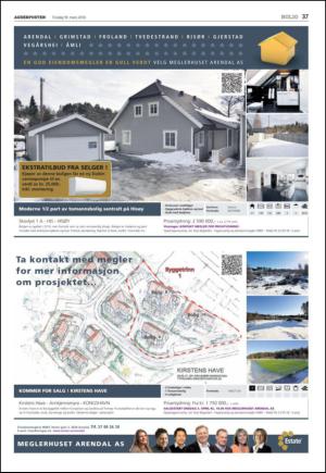 agderposten_sec2-20130319_000_00_00_037.pdf