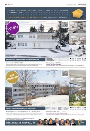 agderposten_sec2-20130319_000_00_00_038.pdf