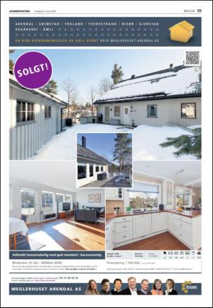 agderposten_sec2-20130319_000_00_00_039.pdf