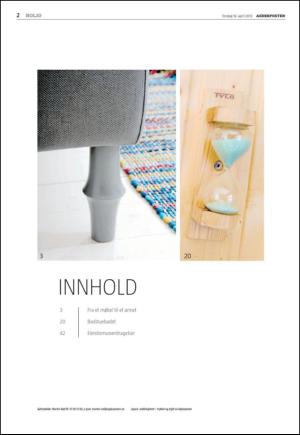 agderposten_sec2-20130416_000_00_00_002.pdf