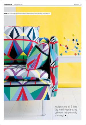 agderposten_sec2-20130416_000_00_00_003.pdf