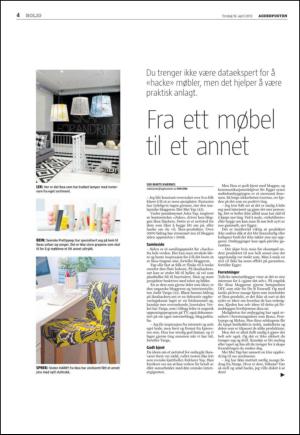 agderposten_sec2-20130416_000_00_00_004.pdf