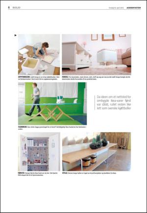 agderposten_sec2-20130416_000_00_00_006.pdf