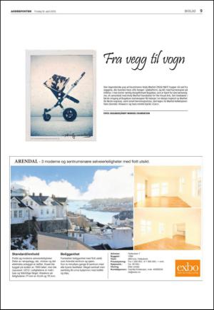 agderposten_sec2-20130416_000_00_00_009.pdf