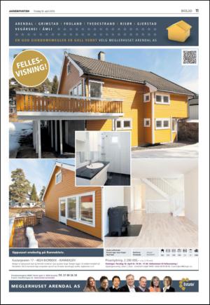 agderposten_sec2-20130416_000_00_00_011.pdf