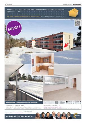 agderposten_sec2-20130416_000_00_00_012.pdf