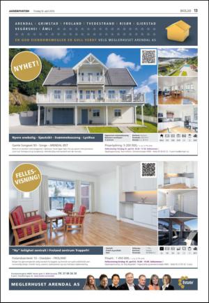 agderposten_sec2-20130416_000_00_00_013.pdf