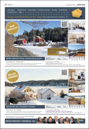 agderposten_sec2-20130416_000_00_00_014.pdf