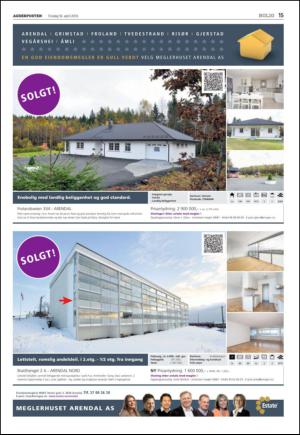 agderposten_sec2-20130416_000_00_00_015.pdf