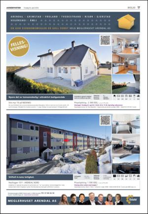 agderposten_sec2-20130416_000_00_00_017.pdf