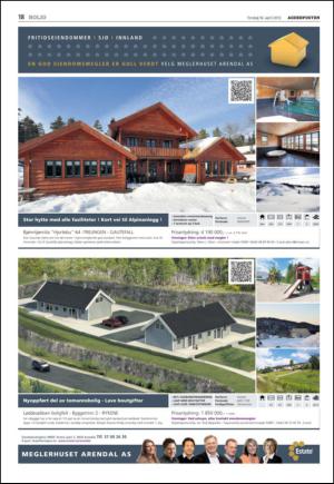 agderposten_sec2-20130416_000_00_00_018.pdf