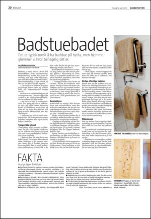 agderposten_sec2-20130416_000_00_00_020.pdf