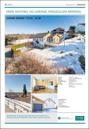 agderposten_sec2-20130416_000_00_00_022.pdf