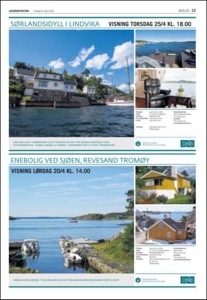 agderposten_sec2-20130416_000_00_00_023.pdf