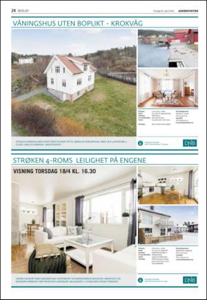 agderposten_sec2-20130416_000_00_00_024.pdf