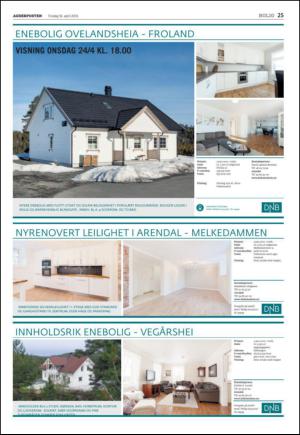 agderposten_sec2-20130416_000_00_00_025.pdf