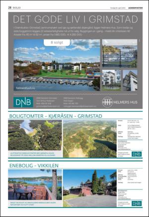 agderposten_sec2-20130416_000_00_00_028.pdf