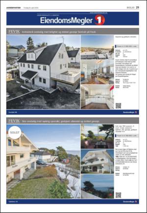 agderposten_sec2-20130416_000_00_00_029.pdf