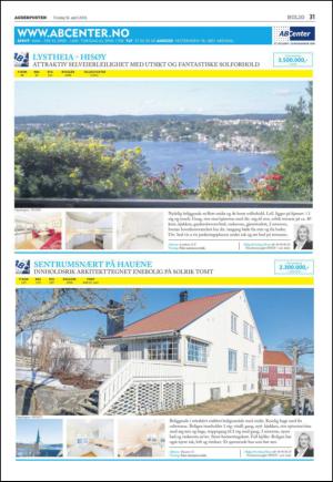 agderposten_sec2-20130416_000_00_00_031.pdf