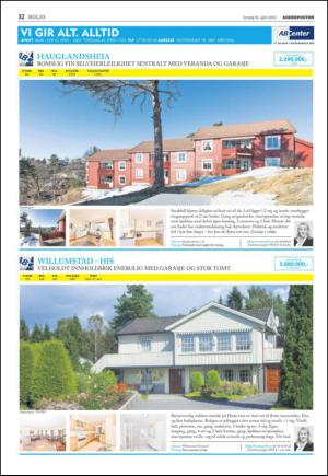 agderposten_sec2-20130416_000_00_00_032.pdf