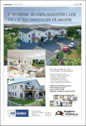 agderposten_sec2-20130416_000_00_00_033.pdf