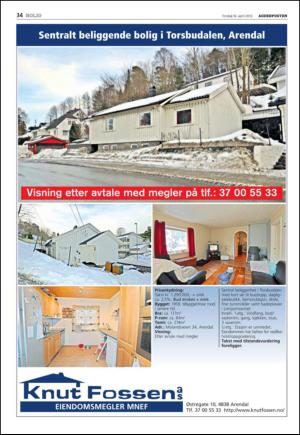 agderposten_sec2-20130416_000_00_00_034.pdf
