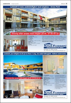 agderposten_sec2-20130416_000_00_00_035.pdf