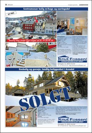 agderposten_sec2-20130416_000_00_00_036.pdf