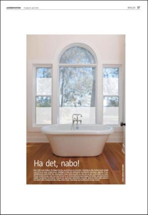 agderposten_sec2-20130416_000_00_00_037.pdf