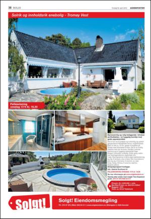 agderposten_sec2-20130416_000_00_00_038.pdf